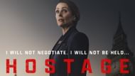 Hostage season 1 (Image via Netflix)